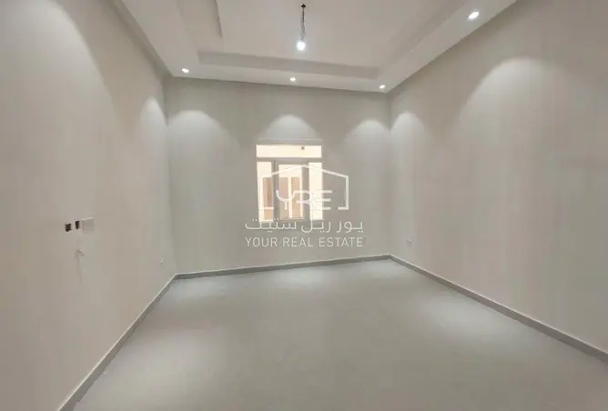 63587934 - صورة العقار 2