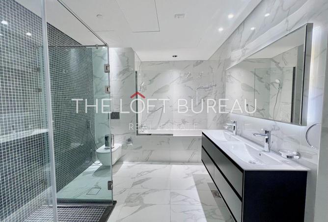 60387999 - Property Image 2