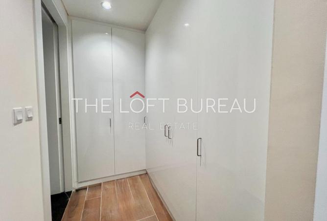 60387999 - Property Image 3
