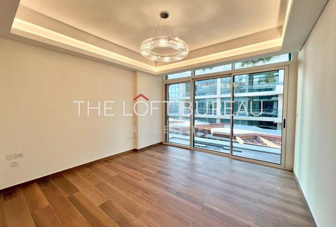 60387999 - Property Main Image