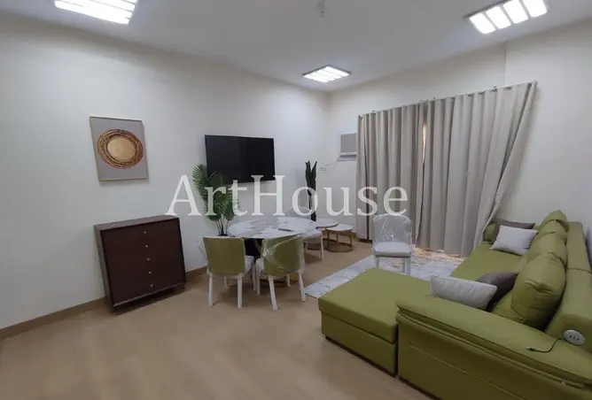 62579423 - Property Image 3