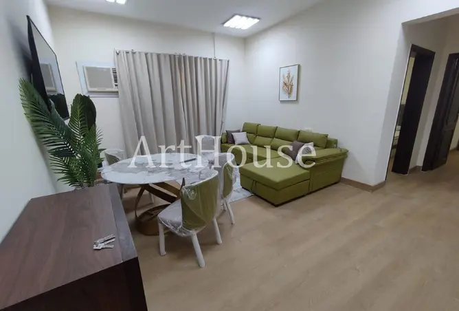 62579423 - Property Image 2