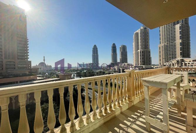 53423841 - صورة العقار 3