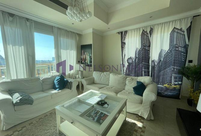 53423841 - صورة العقار 2