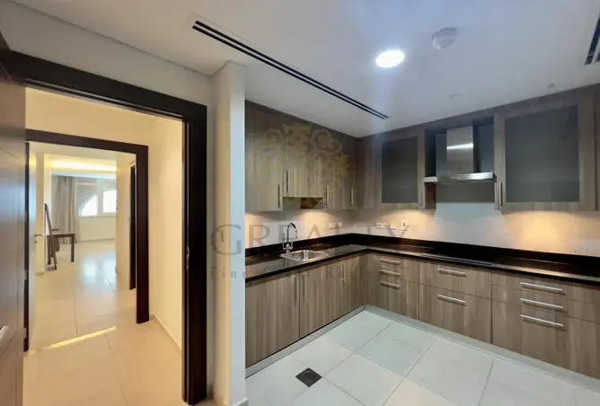 63974424 - Property Image 3