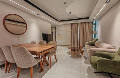 Apartment - 2 - 2 for rent in Al Waab Street - Al Waab - Doha