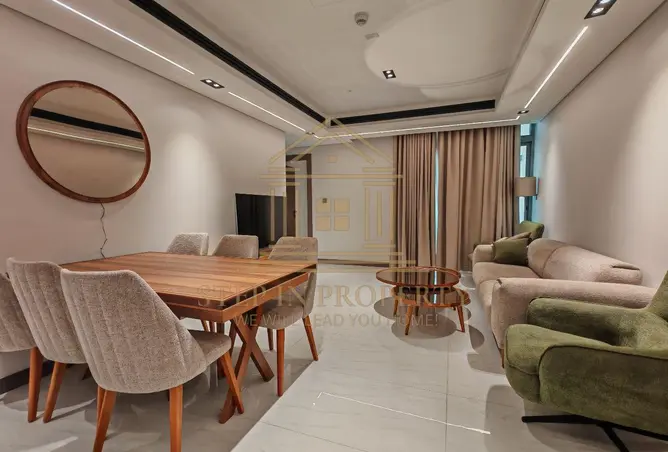 62186073 - Property Image 2