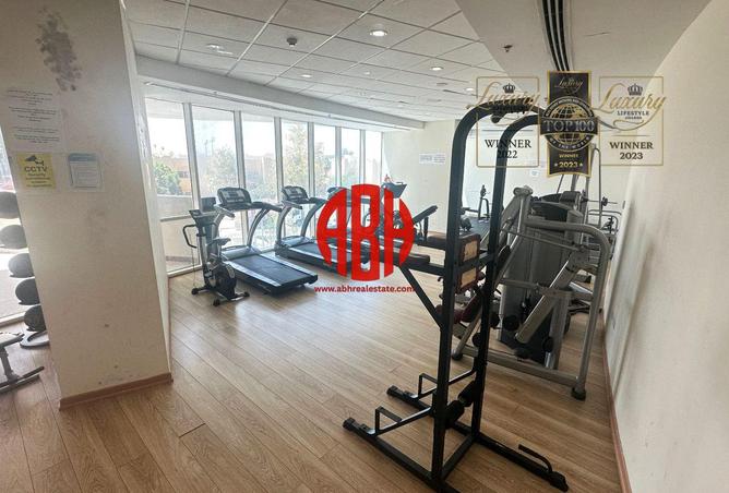 60333561 - Property Image 3