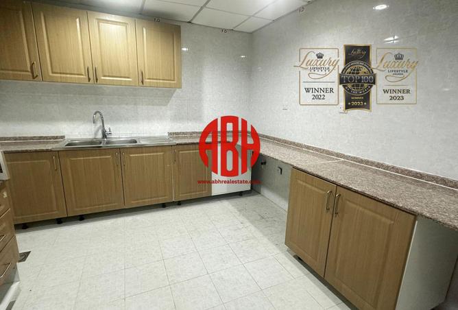 60333561 - Property Image 2