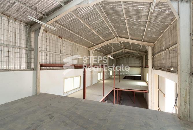 1028854 - Property Image 2