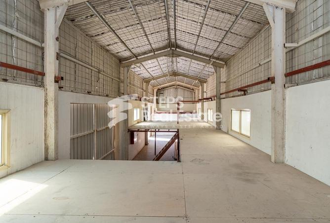 1028854 - Property Image 3