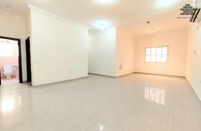 Apartment - 2 - 2 for rent in Al Jazeera Street - Fereej Bin Mahmoud North - Fereej Bin Mahmoud - Doha Apartment - 2 - 2 for rent in Al Jazeera Street - Fereej Bin Mahmoud North - Fereej Bin Mahmoud - Doha