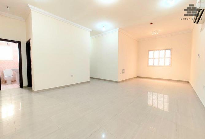 61279878 - Property Main Image