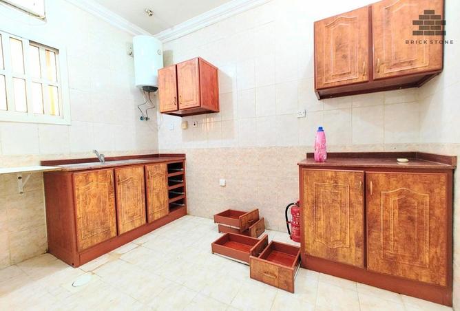 61279878 - Property Image 3