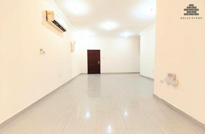 Apartment - 2 - 2 for rent in Al Jazeera Street - Fereej Bin Mahmoud North - Fereej Bin Mahmoud - Doha Apartment - 2 - 2 for rent in Al Jazeera Street - Fereej Bin Mahmoud North - Fereej Bin Mahmoud - Doha