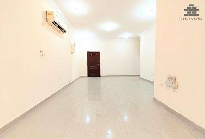 61279878 - Property Image 2
