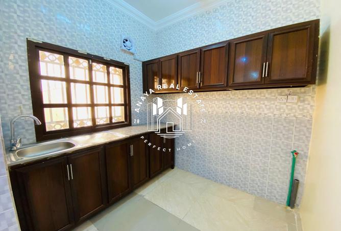 51477594 - صورة العقار 3