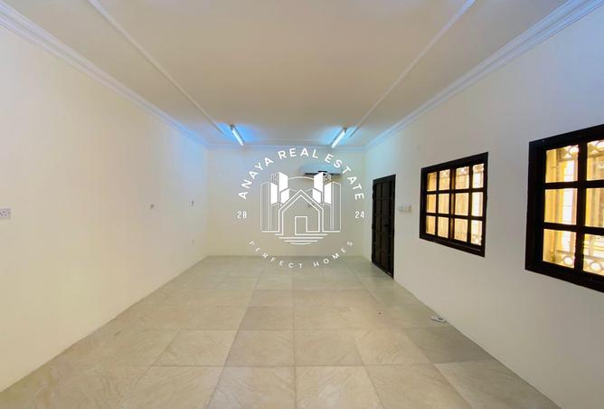 51477594 - صورة العقار 2