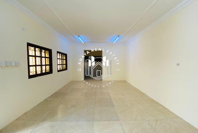 51477594 - الصورة الرئيسية للعقار