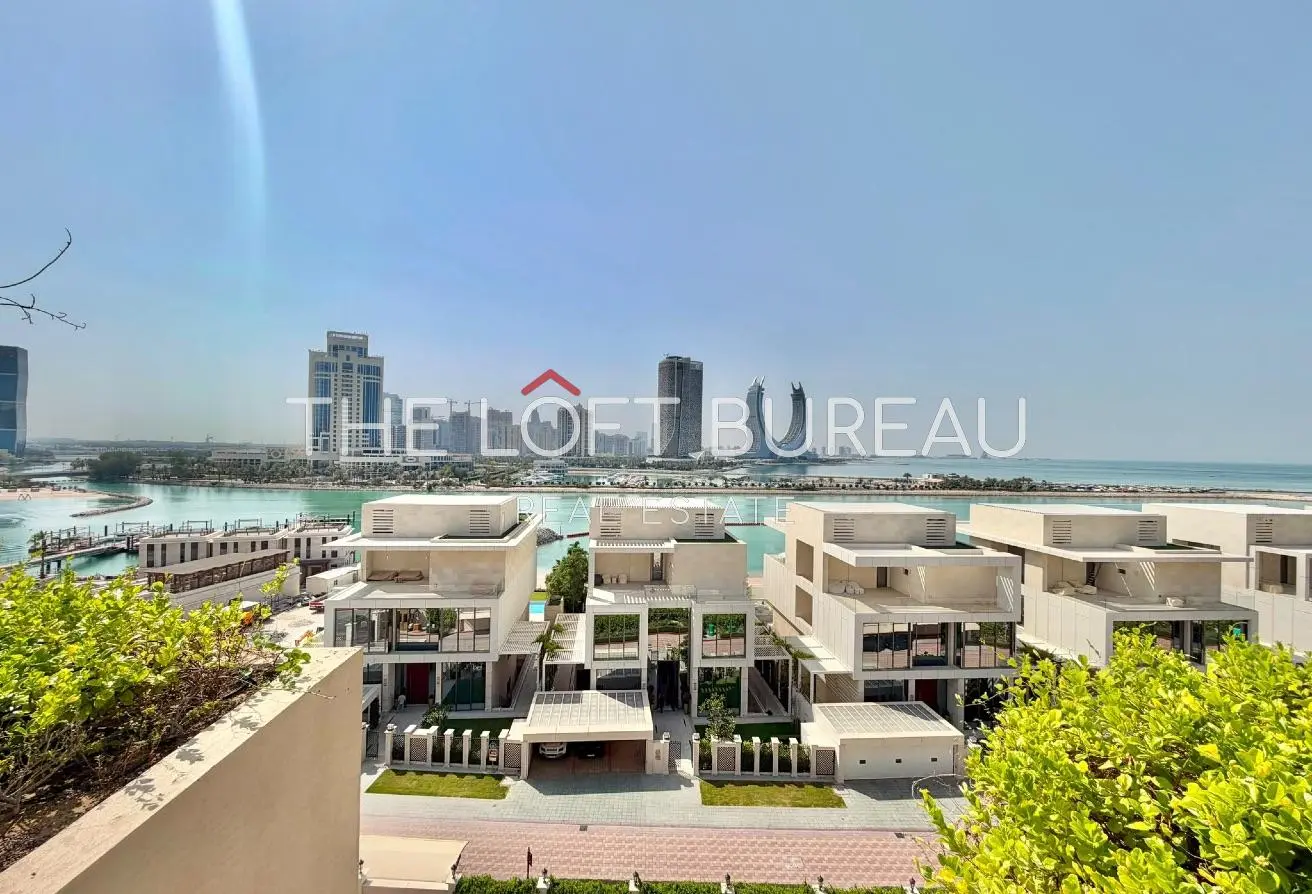 63810092 - Property Main Image