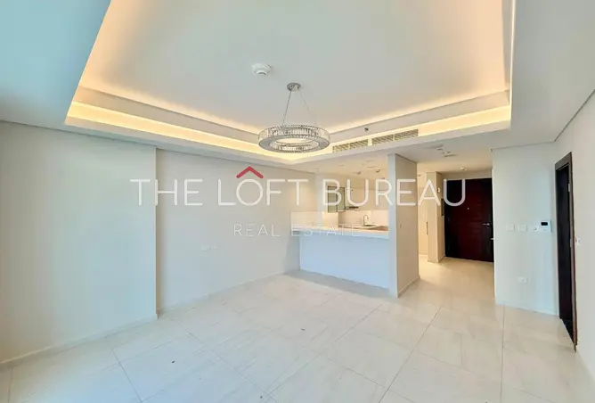 63810092 - Property Image 2
