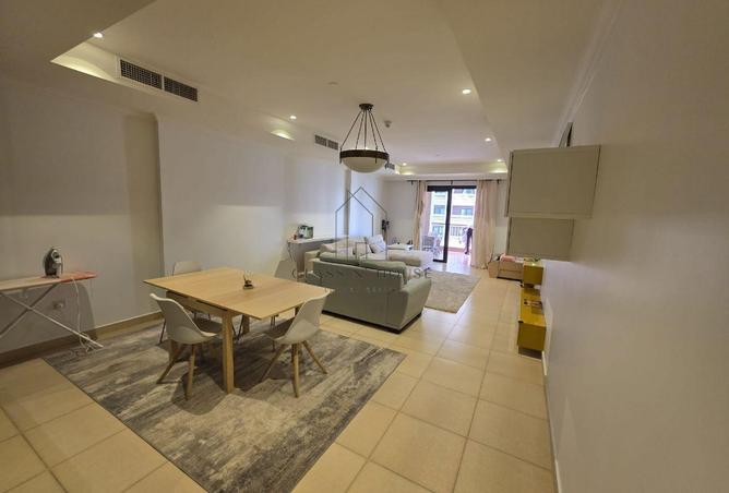 55925726 - Property Main Image
