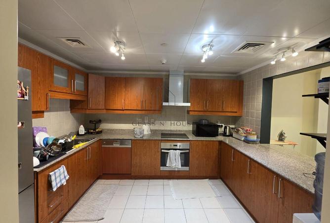 55925726 - Property Image 3