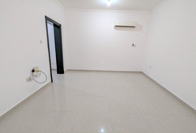 53234512 - Property Image 2