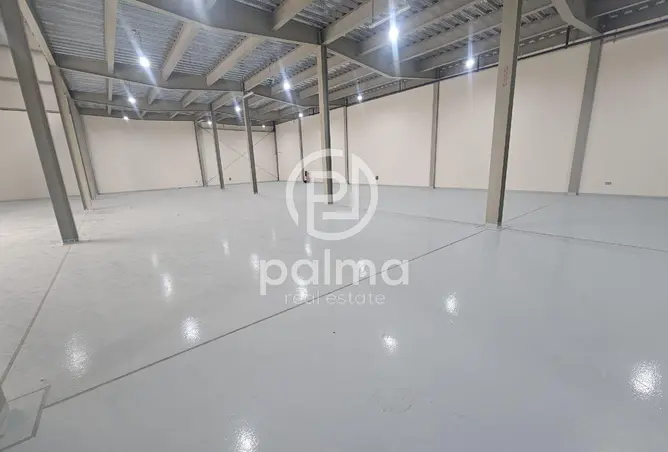 64253768 - Property Image 3