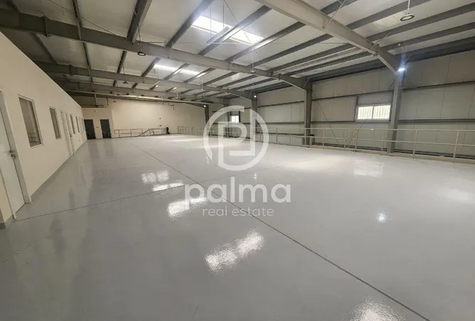 64253768 - Property Image 2