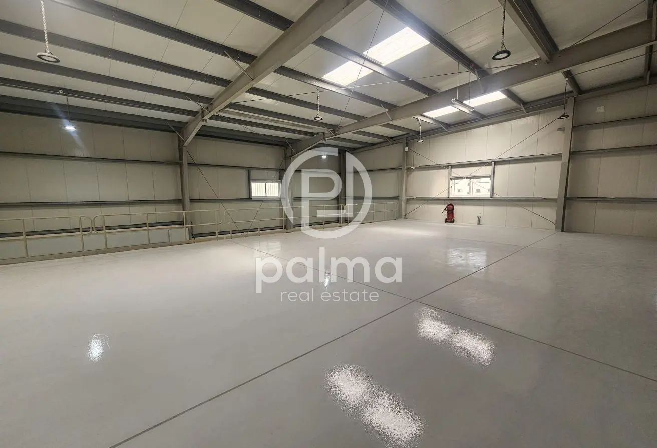 64253768 - Property Main Image