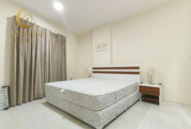 53814063 - Property Image 3