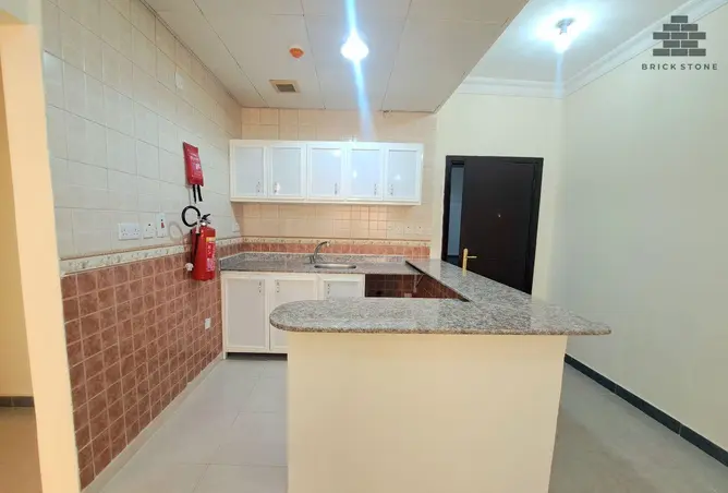 64329337 - Property Image 3