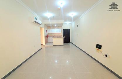 Apartment - 1 - 1 for rent in Asim Bin Omar Street - Al Mansoura - Doha Apartment - 1 - 1 for rent in Asim Bin Omar Street - Al Mansoura - Doha