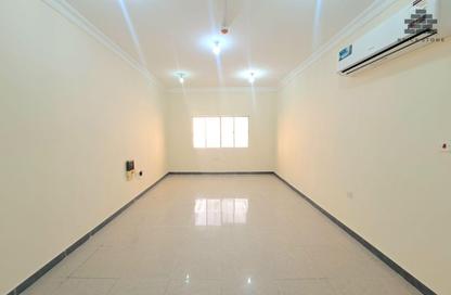 Apartment - 1 - 1 for rent in Asim Bin Omar Street - Al Mansoura - Doha Apartment - 1 - 1 for rent in Asim Bin Omar Street - Al Mansoura - Doha