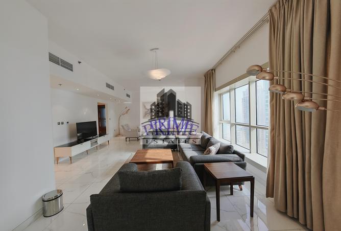 51623772 - صورة العقار 3