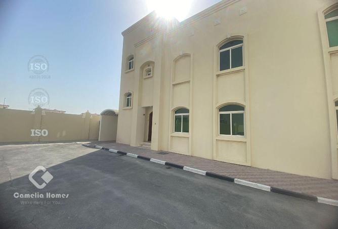 56167545 - Property Main Image