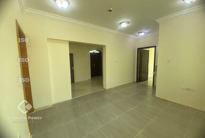 56167545 - Property Image 2