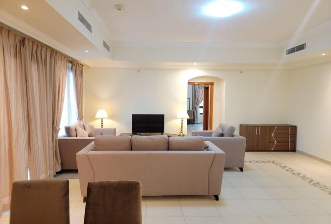 53142990 - صورة العقار 2