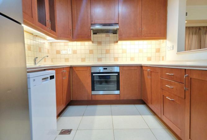 53142990 - صورة العقار 3