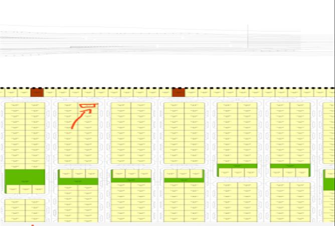 1006651 - Property Image 2