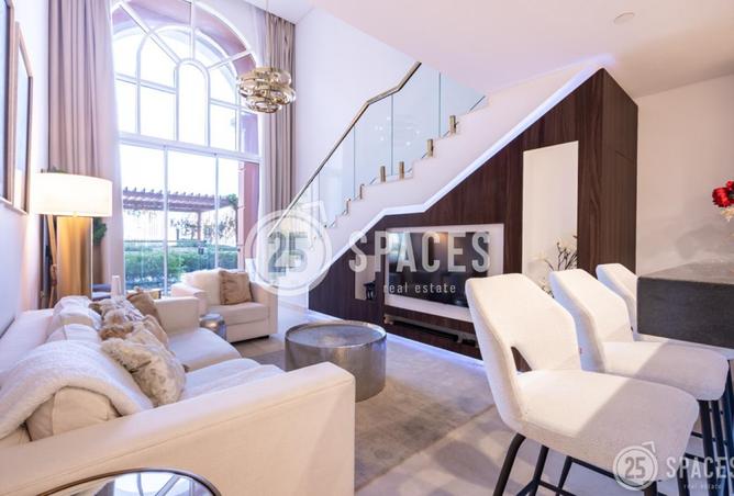 51237003 - Property Image 3