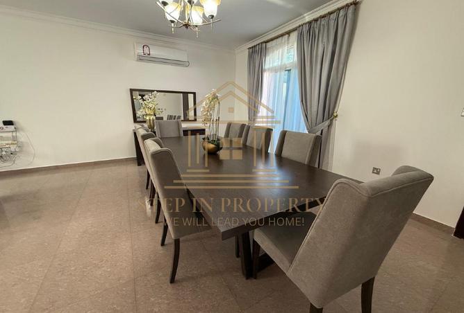 1014660 - صورة العقار 3