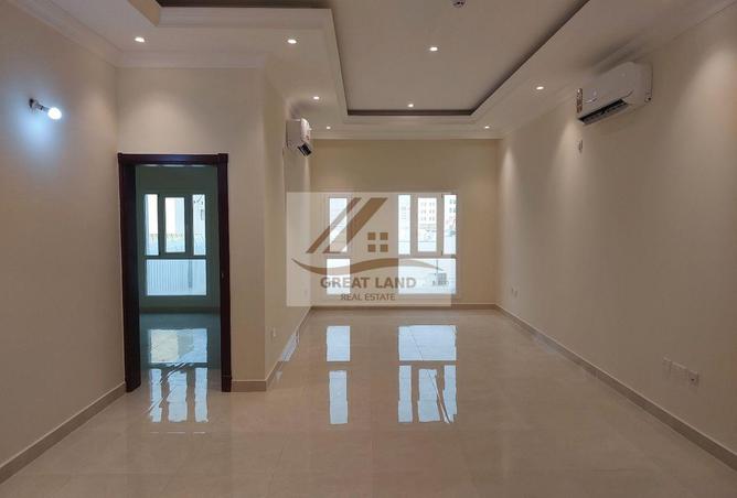 53810091 - Property Image 2