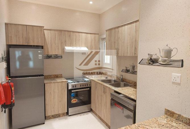 53810091 - Property Image 3