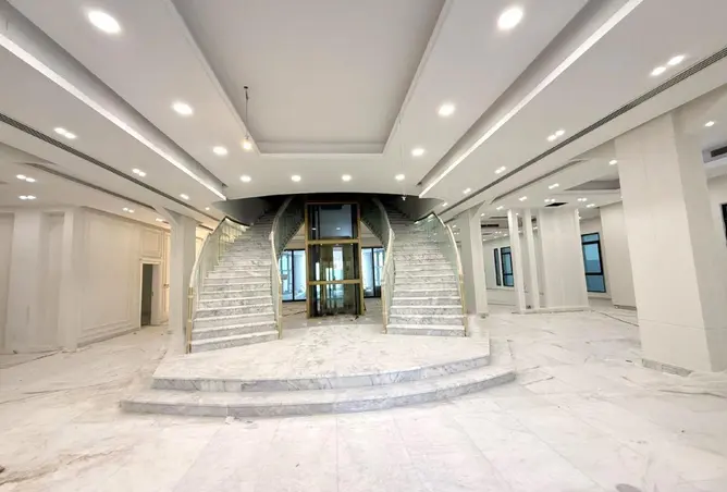 57940056 - Property Image 2