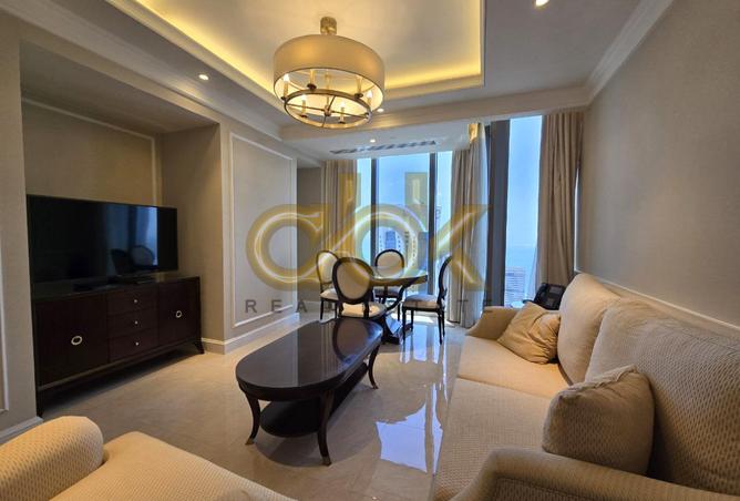 51622502 - Property Image 2