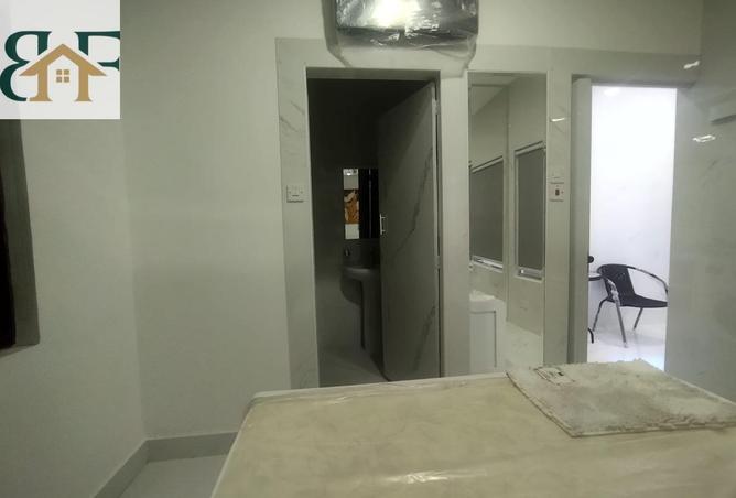 59391381 - Property Image 3
