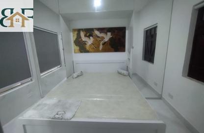 Apartment - 1 Bedroom - 1 Bathroom for rent in Umm Ghuwalina - Umm Ghuwailina - Doha Apartment - 1 Bedroom - 1 Bathroom for rent in Umm Ghuwalina - Umm Ghuwailina - Doha