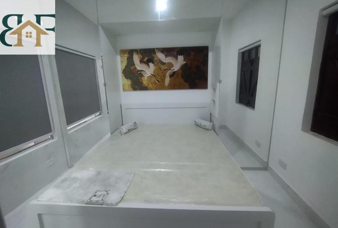 59391381 - Property Main Image